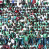 10,000 fans allowed to watch Al-Al Ahly Merowe vs Gor Mahia Caf Confederation Cup match | CAF Confederation Cup